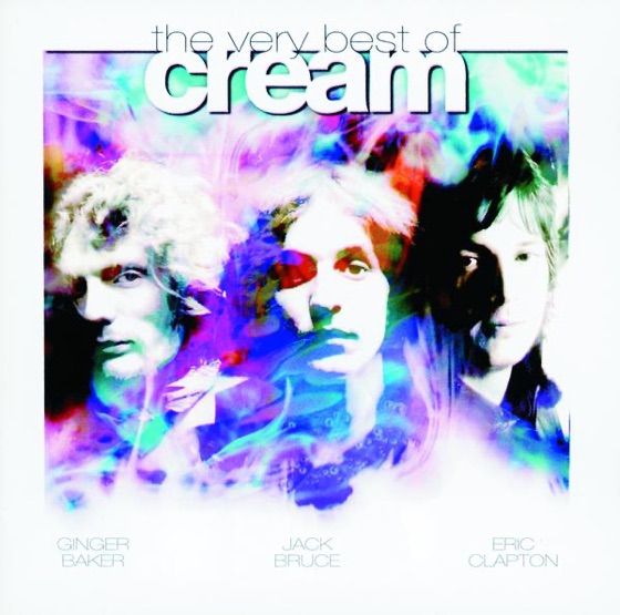 Cover artwork for Spoonful