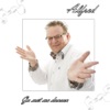 Ga Met Me Dansen - Single