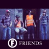 Friends - Single