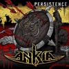 Persistence - EP