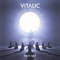 Fade Away - Vitalic lyrics