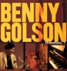 Killer Joe  - Benny Golson 