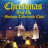 Christmas With the Mormon Tabernacle Choir artwork