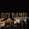 Guy Davis - The place where I come from