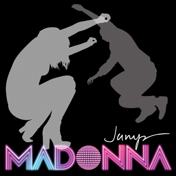 Cover artwork for History (Non-Album Track)