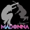 Jump [Junior Sanchez's Misshapes Mix Edit] - Madonna lyrics