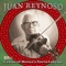 Son Mudo - Juan Reynoso lyrics