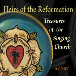 Concordia Publishing House - Lord Jesus Christ, With Us Abide