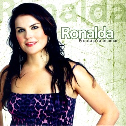 Ronalda - Portugal Mundial 2006