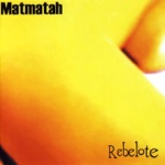 Matmatah - Petite mort