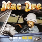 Mac Dre - Bleezies & Heem