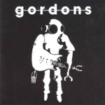 Gordons - Coalminers Song