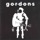 Gordons-Coalminers Song