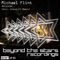 Oblivion (tranzLift Remix) - Michael Flint lyrics