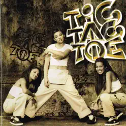 Tic Tac Toe - Tic Tac Toe