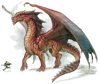 The Hawke Files: A Dragon Age 2 GamePlay Diary (AAC) podcast