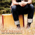 Nick Sherman - Sun Was Enough