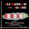 Rebels (Javi Enrrique Percu Remix) - Ali Mans-Ch lyrics