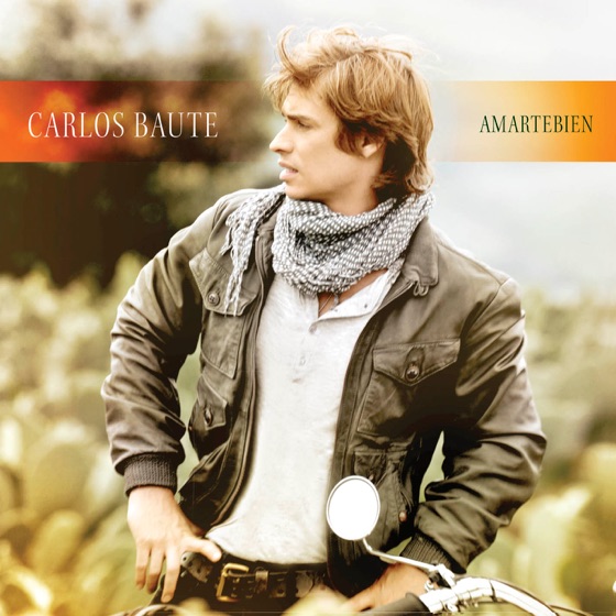 Cover artwork for Quien Te Quiere Como Yo