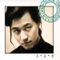 난 그댈 보면서 (with 이소라) - Cho Kyu Chan lyrics
