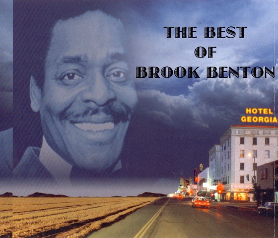 Cover artwork for Kiddio (Re-Record)