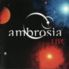 Ambrosia - Livin' On My Own