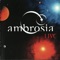 In My Life - Ambrosia lyrics