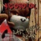 Smash N Dash (feat. Cisko & Lil Thugzy) - Big Oso Loc lyrics
