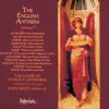 The English Anthem, Vol. 3 album lyrics, reviews, download