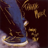 Frankie Miller - That's How Long My Love Is