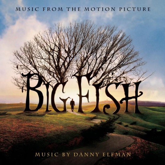 Cover artwork for Dinah