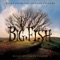 Big Fish (Titles) - Danny Elfman, Nick Ingman & Orchestra lyrics
