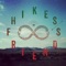Fall (Back) - Hikes lyrics