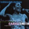 Canaan Land (Take 1) - Carrie Smith lyrics