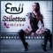 Stilettos (Paul Thomas Remix) - Emii lyrics