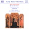 Infelix Ego - Jeremy Summerly & Oxford Camerata lyrics