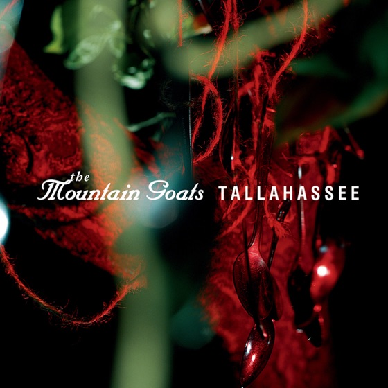 Cover artwork for Peacocks