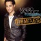 Gallery - Mario Vazquez lyrics