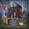 Girls Just Want to Have Fun - Trick or Treat lyrics