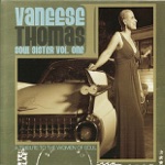 Vaneese Thomas - Soulful Dress