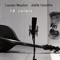 Stella Black - Joelle Leandre & Lauren Newton lyrics