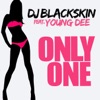 Only One - EP