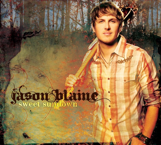 Cover artwork for When You Love Someone