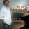 Songs of Hapiness - Beres Hammond lyrics