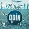 Turnpike Lane - Odin lyrics
