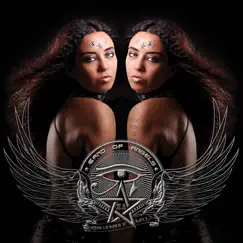 Band of Angels by Kelli Ali album reviews, ratings, credits