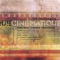 Suite for Clarinet and String Orchestra: Veloce - Jim McGrath lyrics