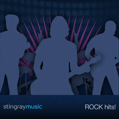 Old Time Rock & Roll (In the Style of Bob Seger & the Silver Bullet Band) [Performance Track with Demonstration Vocals] - Single - Done Again