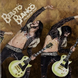 Beasto Blanco - Breakdown