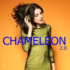 2.0 by Chameleon album reviews, ratings, credits